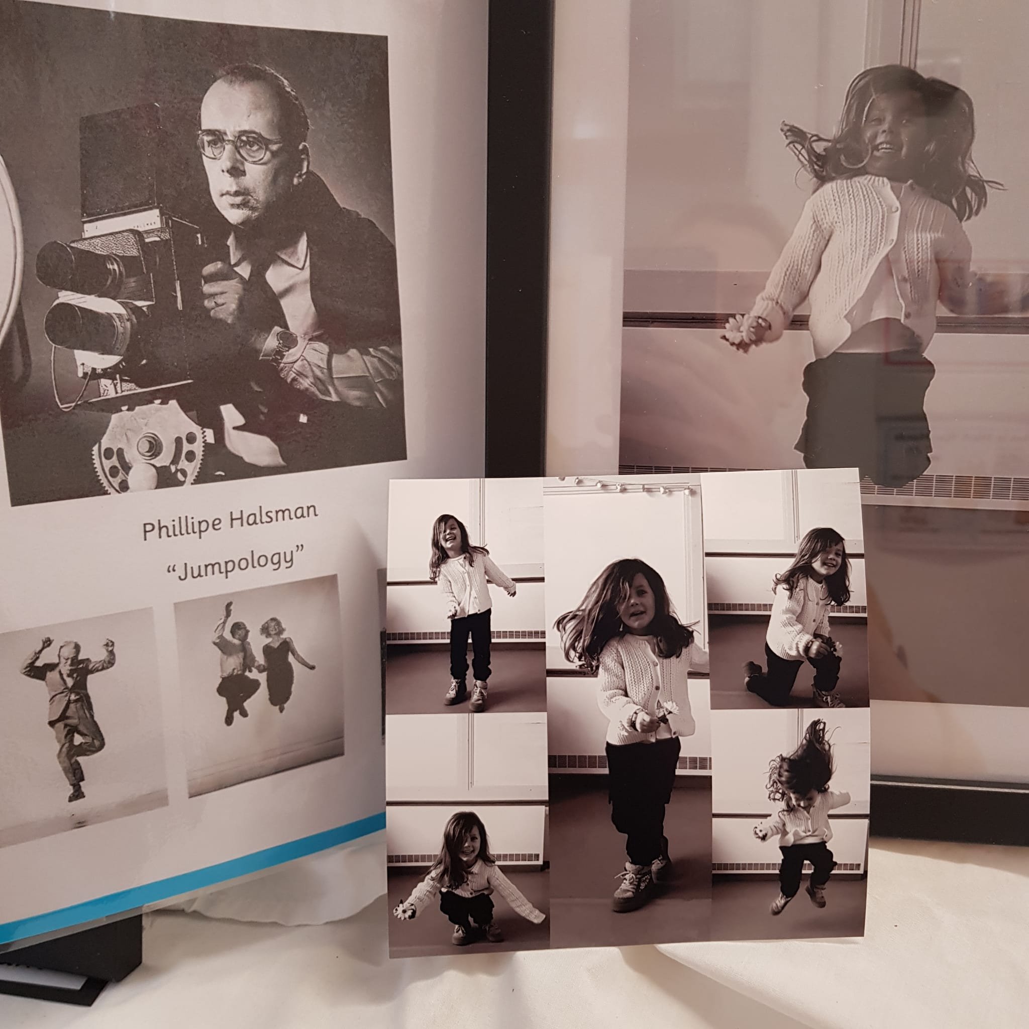 Squirrels News - 2nd February 2024