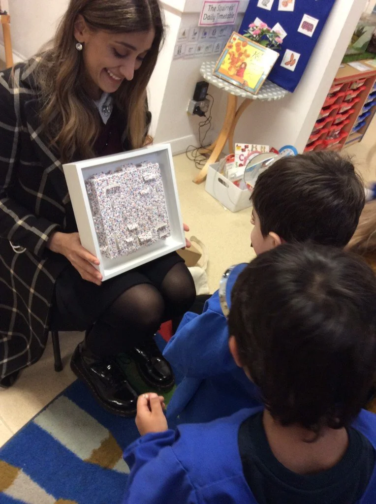 Squirrels News - 26th January 2024