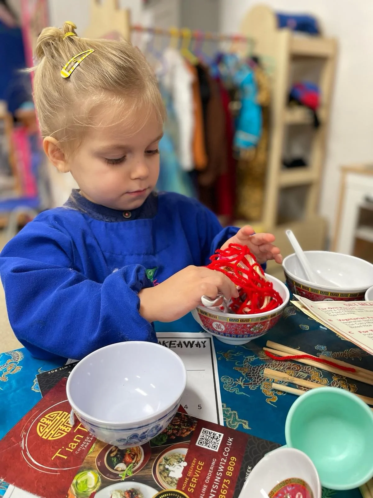 Kits News - 9th February 2024