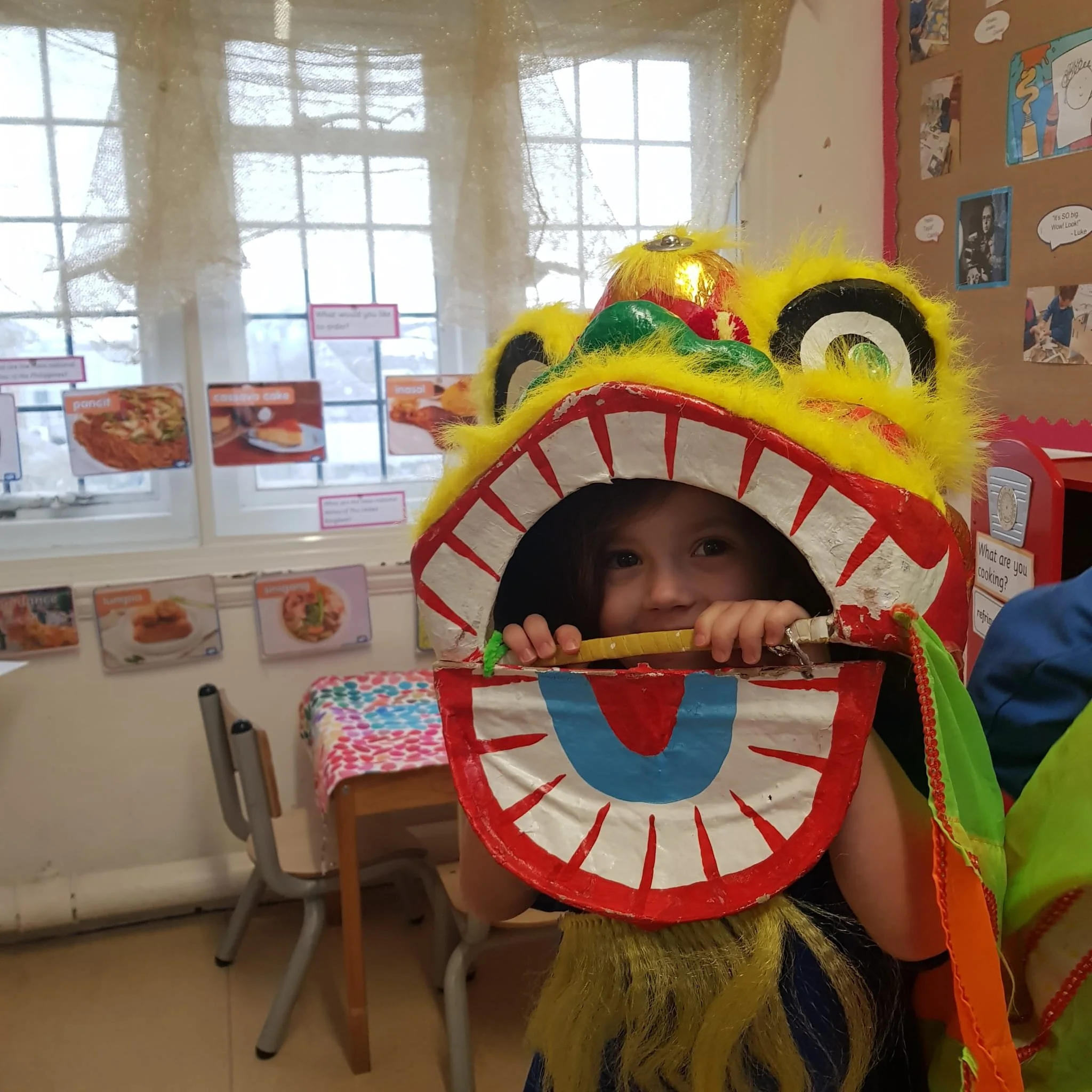 Squirrels News - 9th February 2024