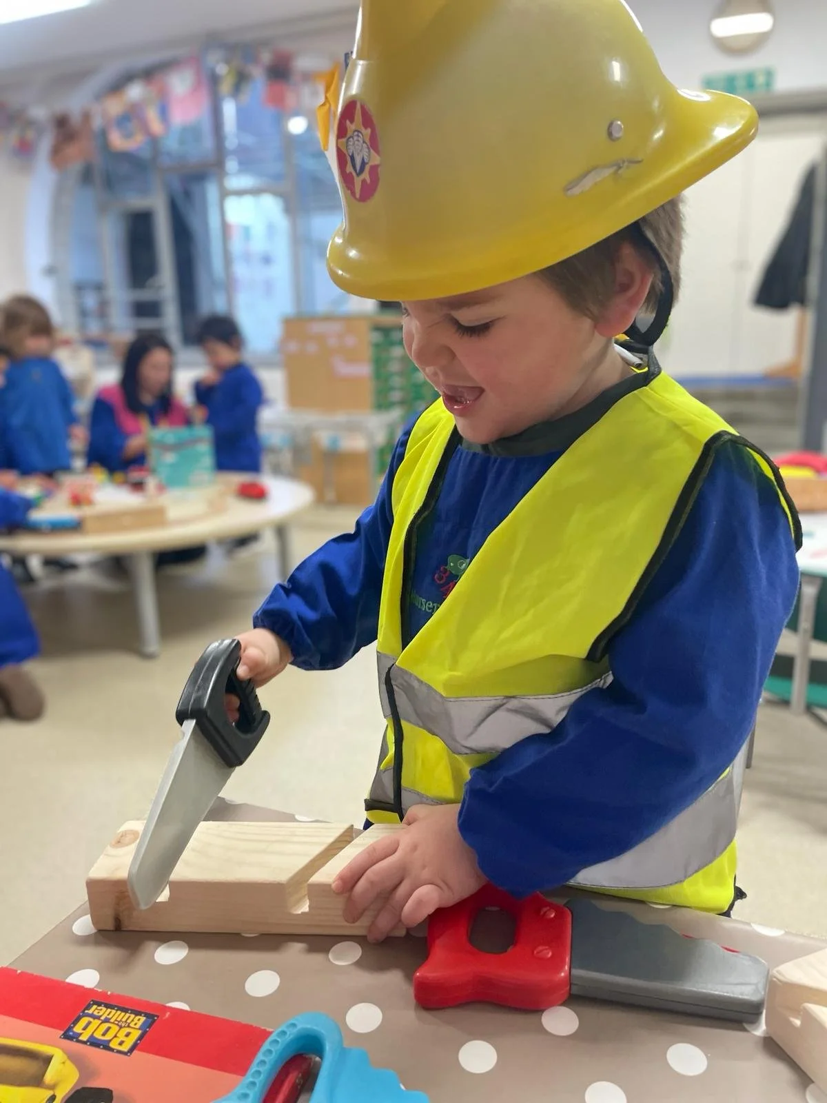 Kits News - 23rd February 2024