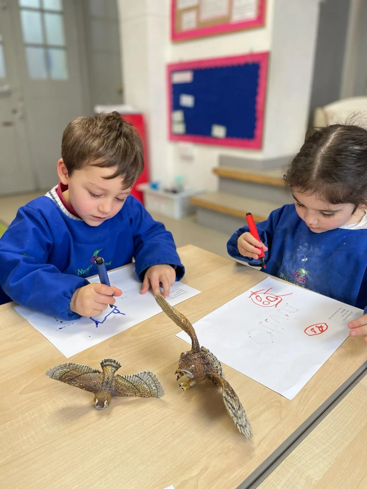 Kits News - 1st March 2024