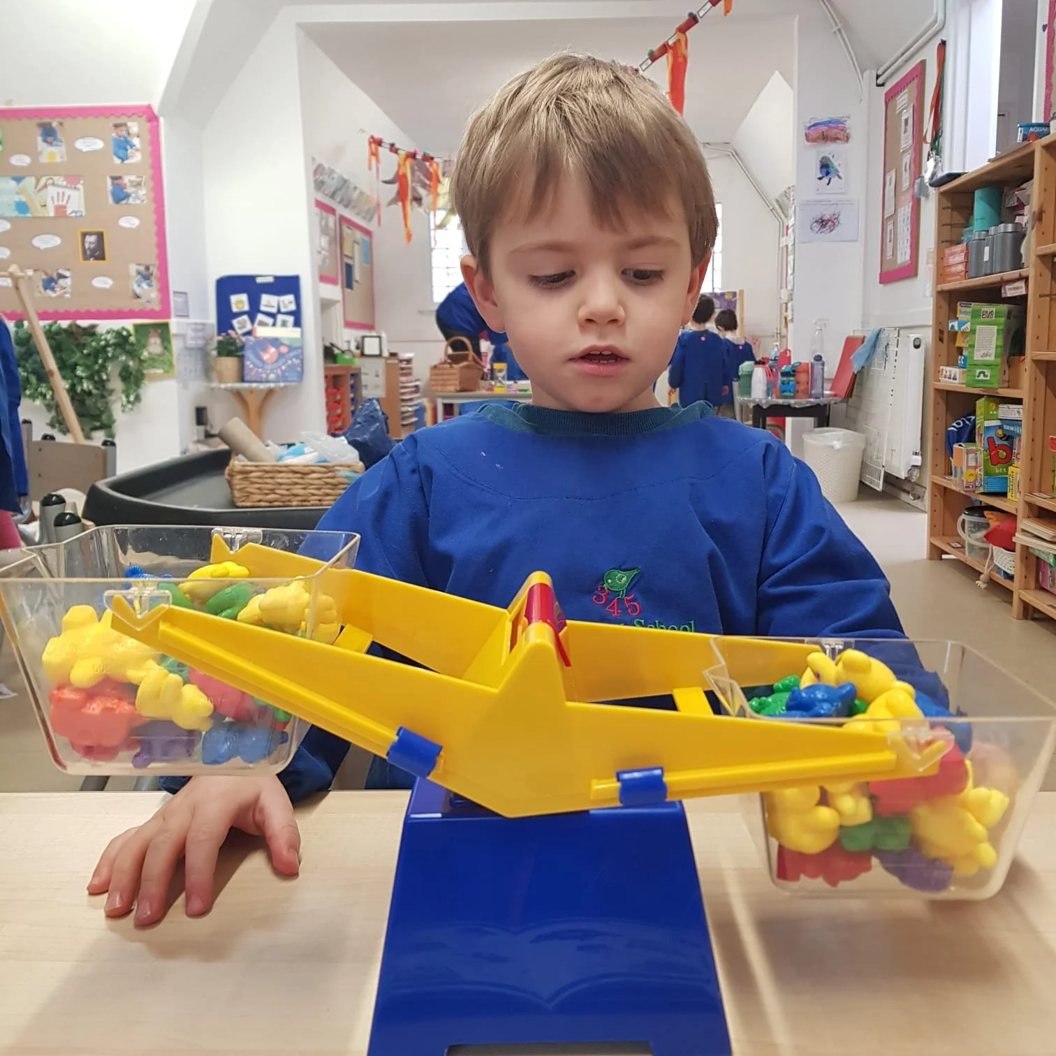 Squirrels News - 1st March 2024