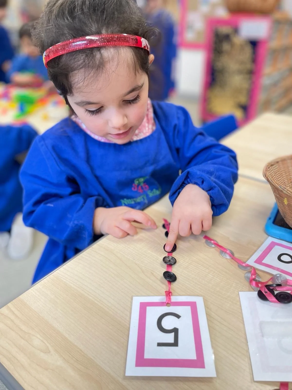 Kits News - 15th March 2024