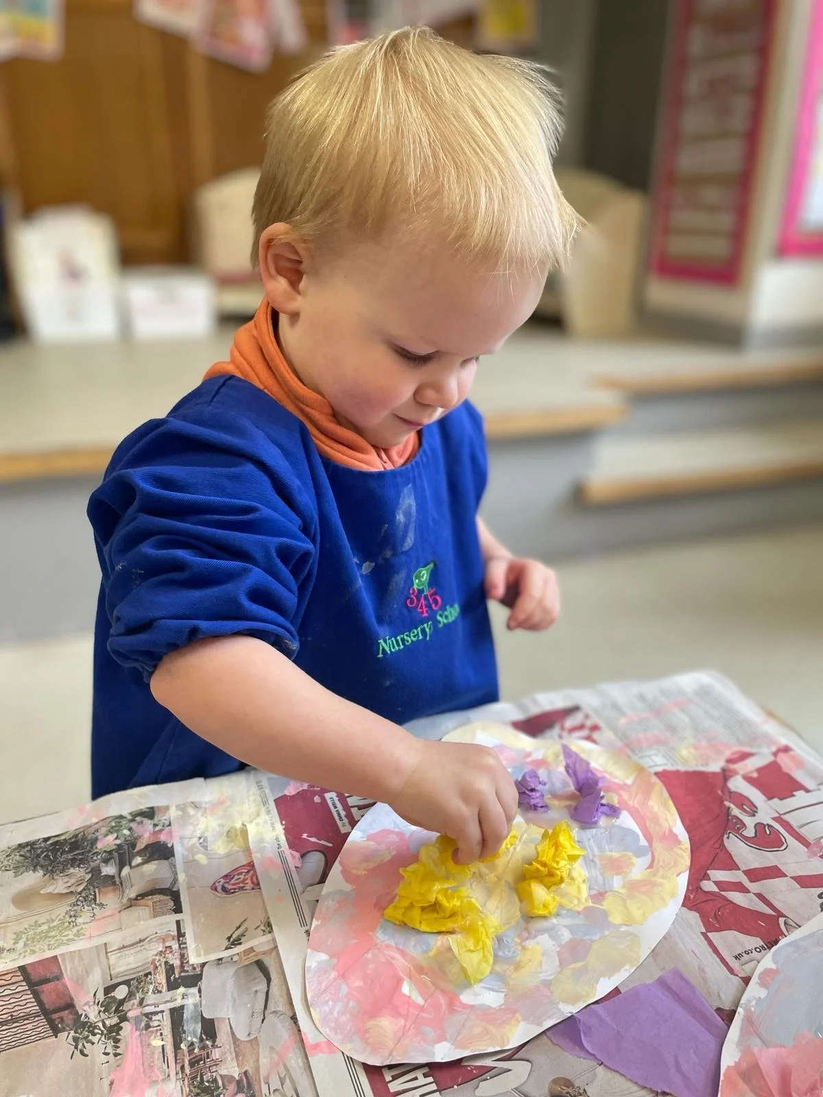 Kits News - 22nd March 2024