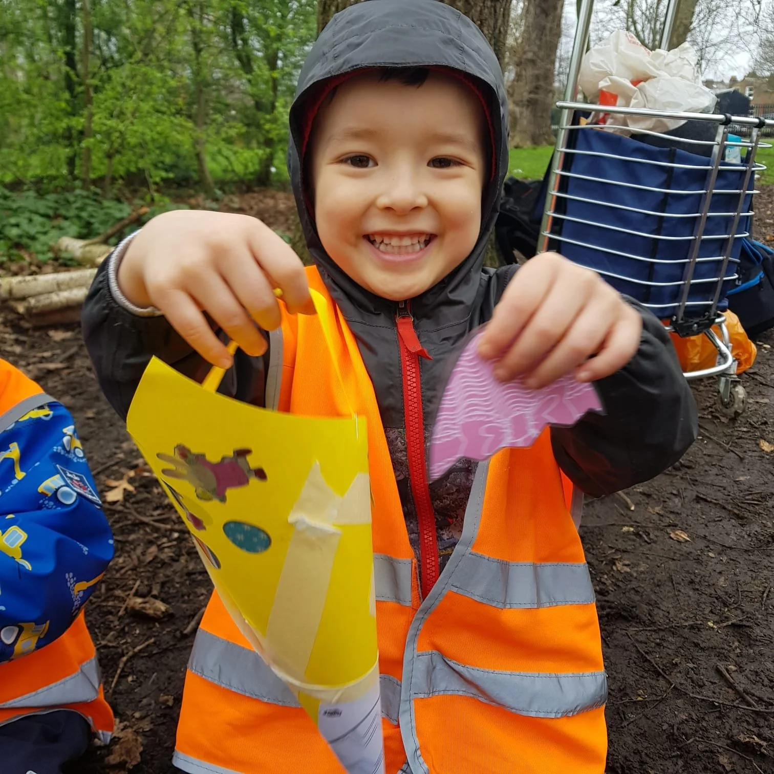 Squirrels News - 22nd March 2024