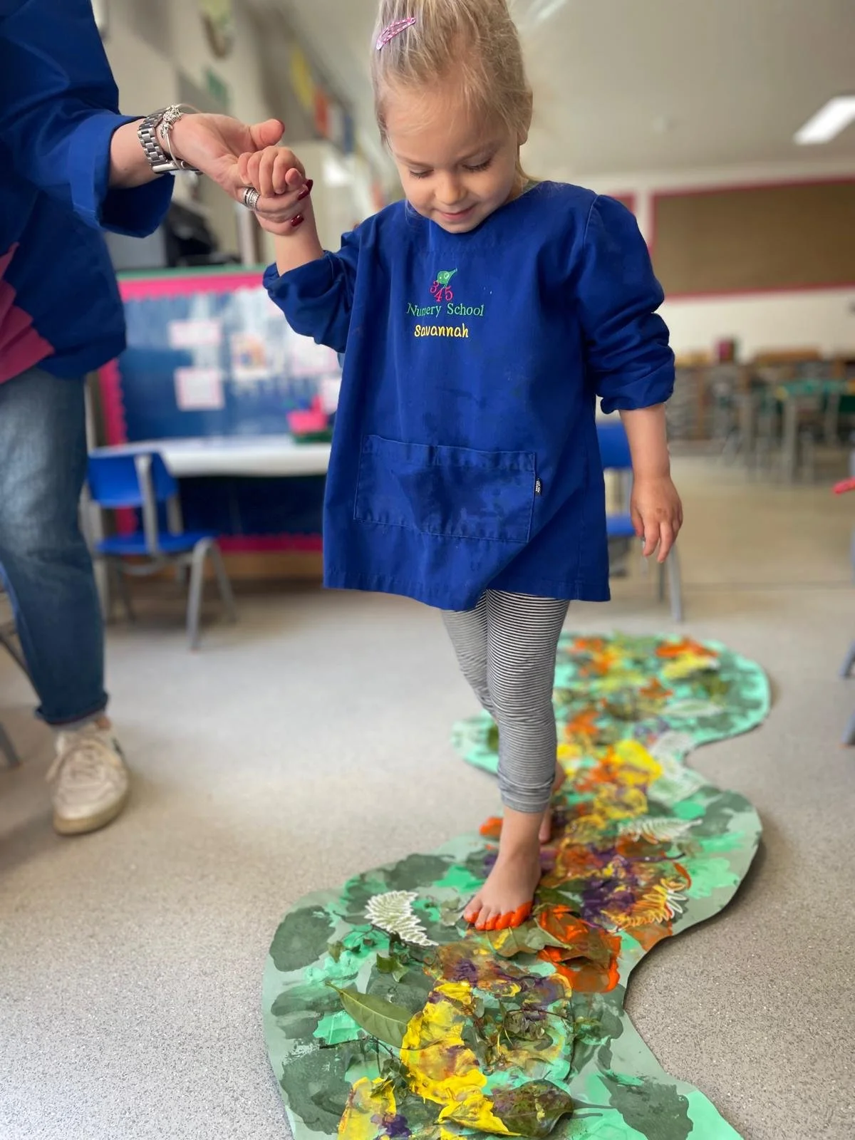 Kits News - 26th April 2024