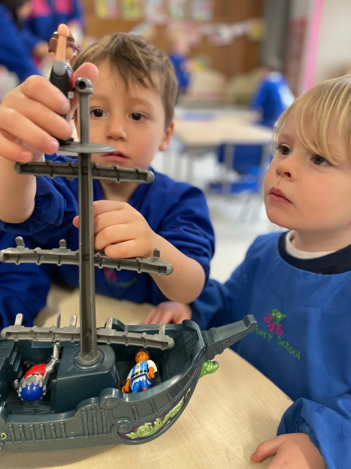 Kits News - 3rd May 2024