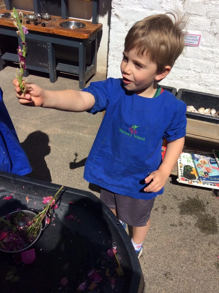 Squirrels News - 10th May 2024