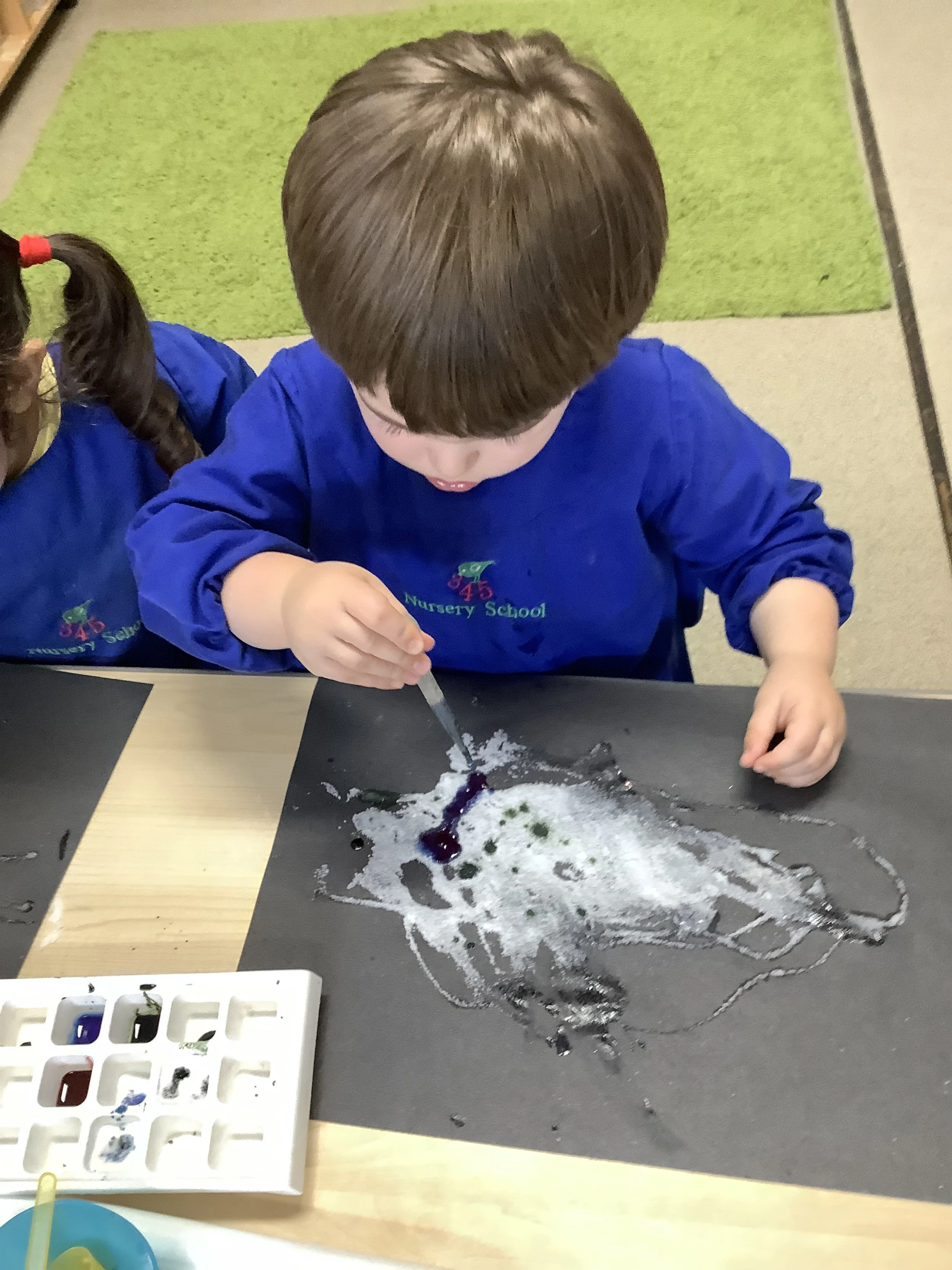 Kits News - 17th May 2024