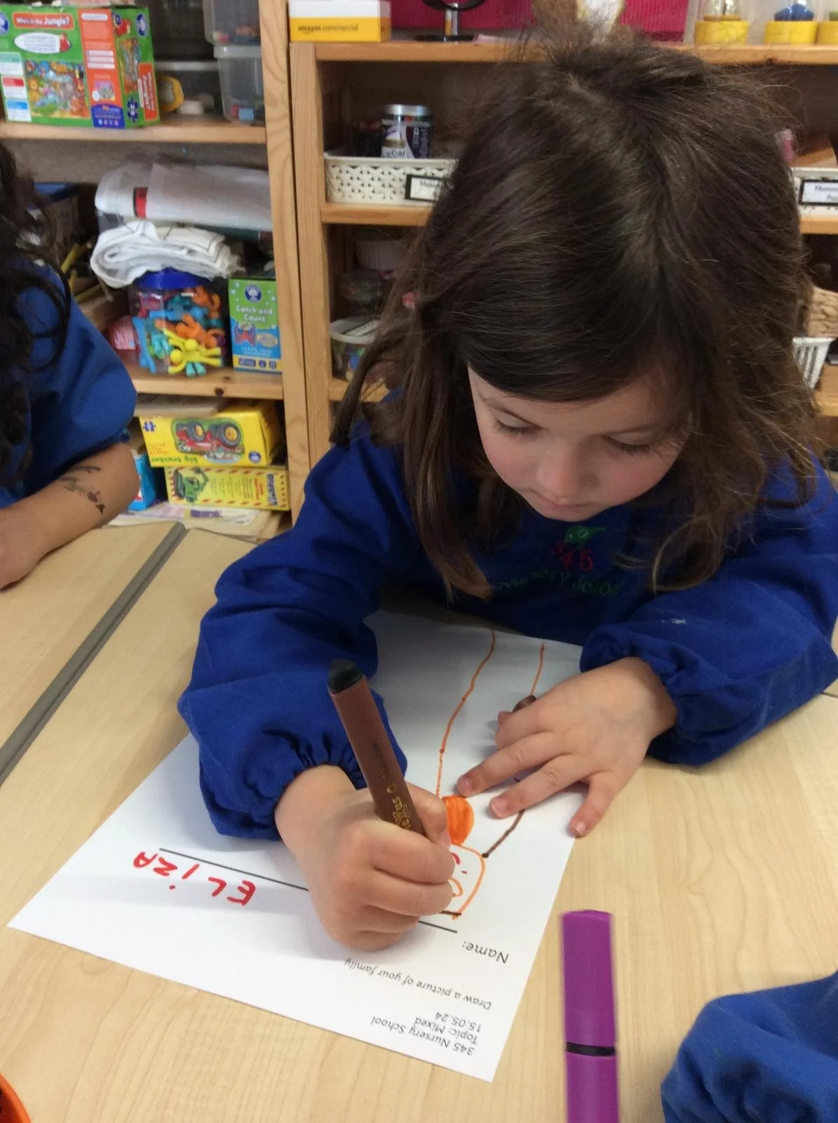 Squirrels News - 17th May 2024