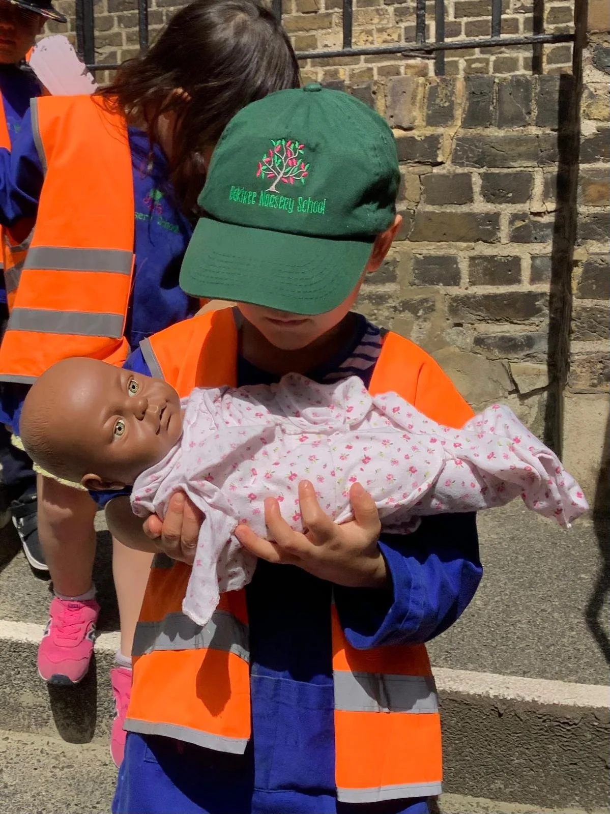 Kits News - 24th May 2024