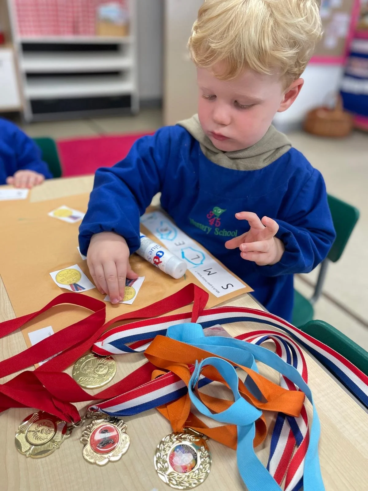 Kits News - 7th June 2024