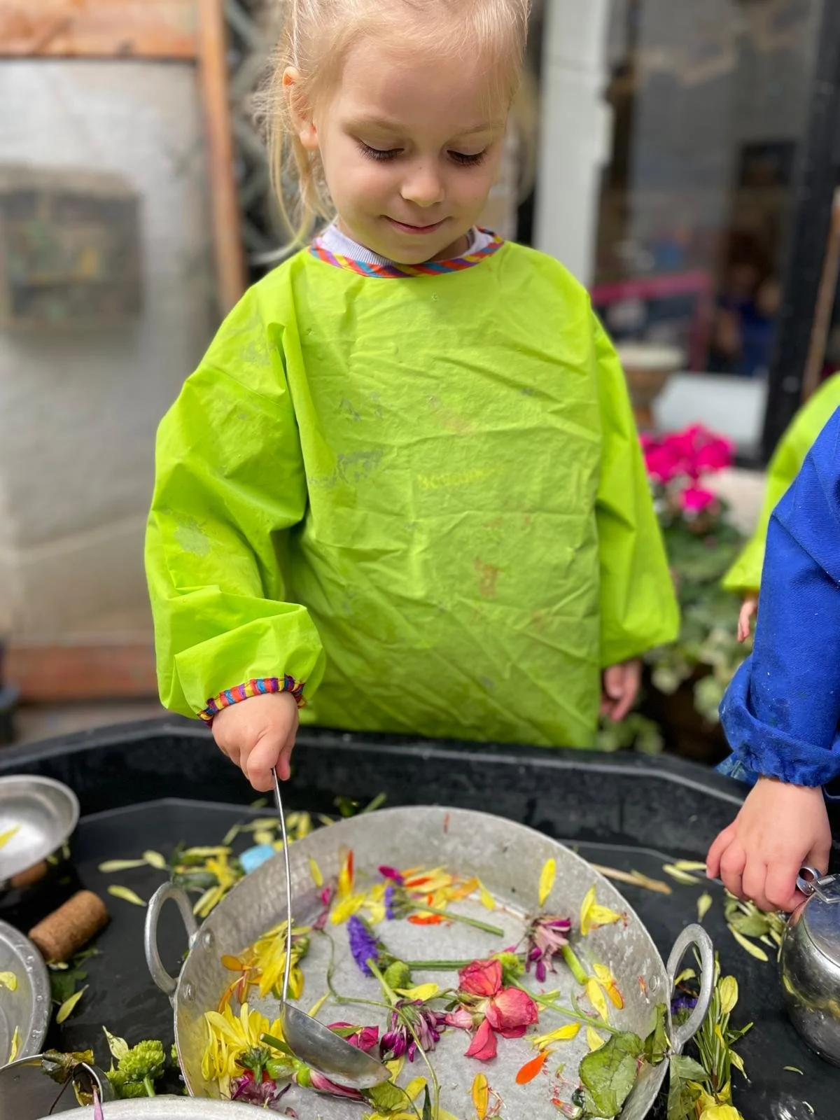 Kits News - 21st June 2024