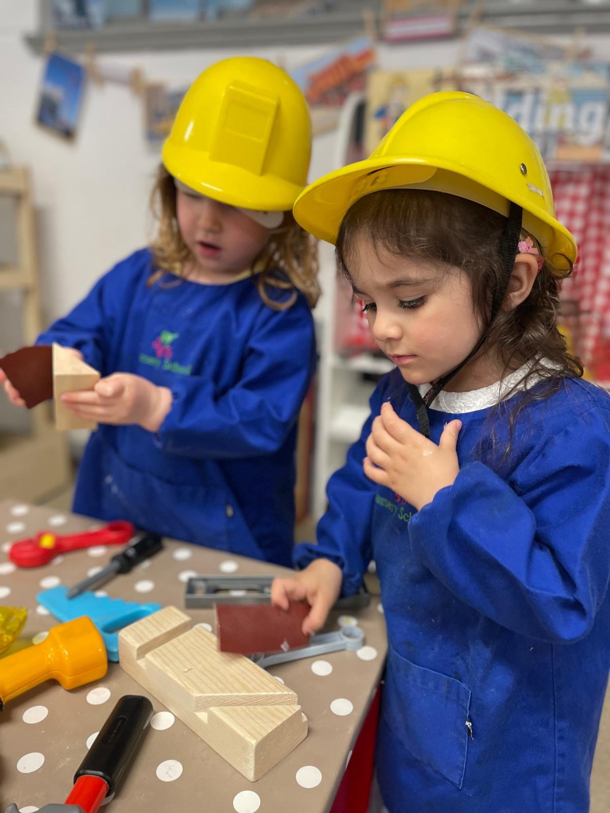 Kits News - 14th June 2024