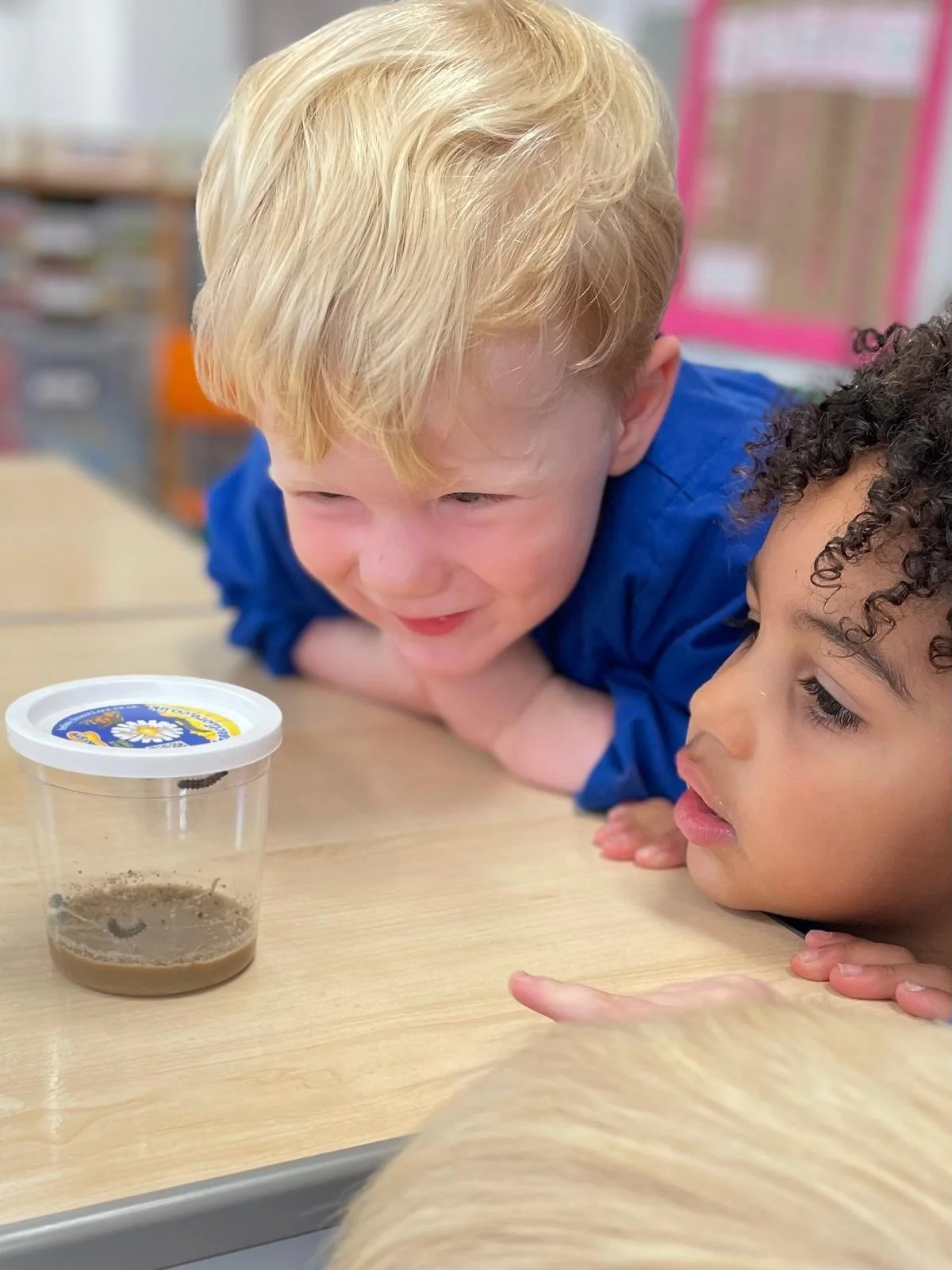 Kits News - 5th July 2024