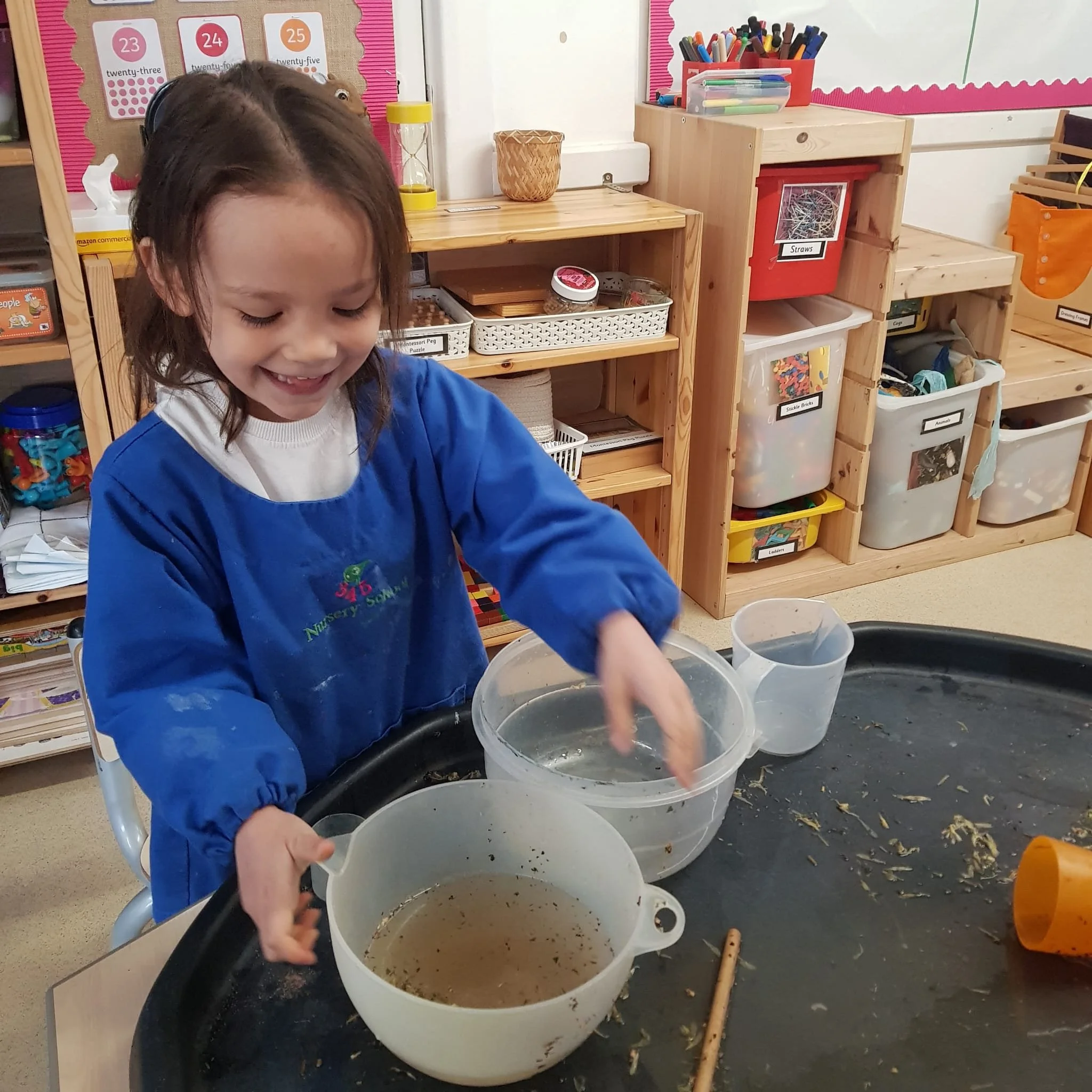 Squirrels News - 21st Jun 2024