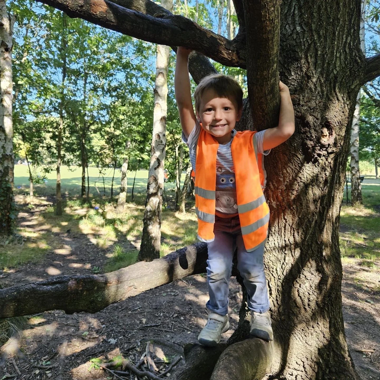 Squirrels News - 13th September 2024