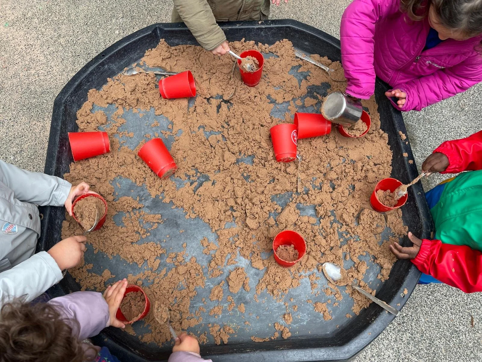 Kits News - 27th September 2024