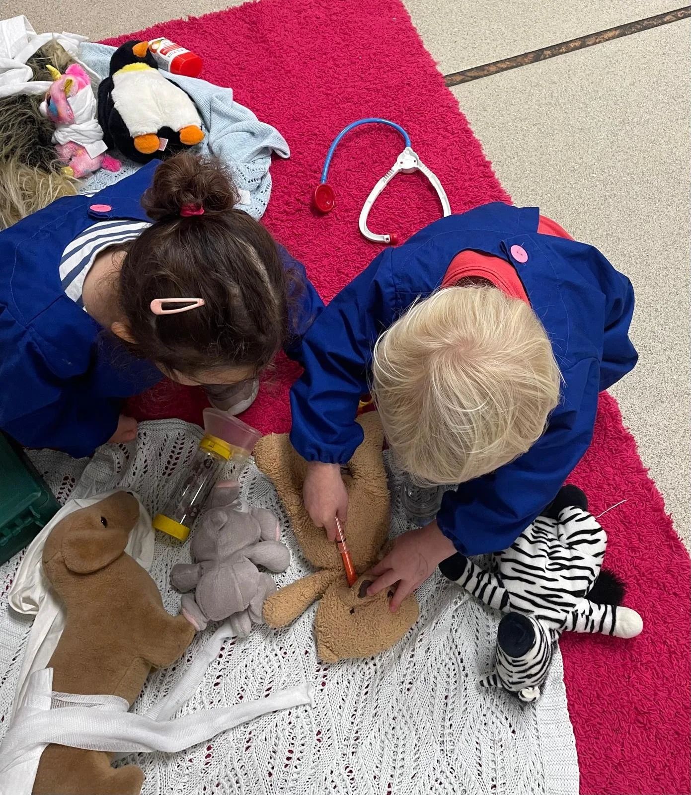 Kits News - 20th September 2024