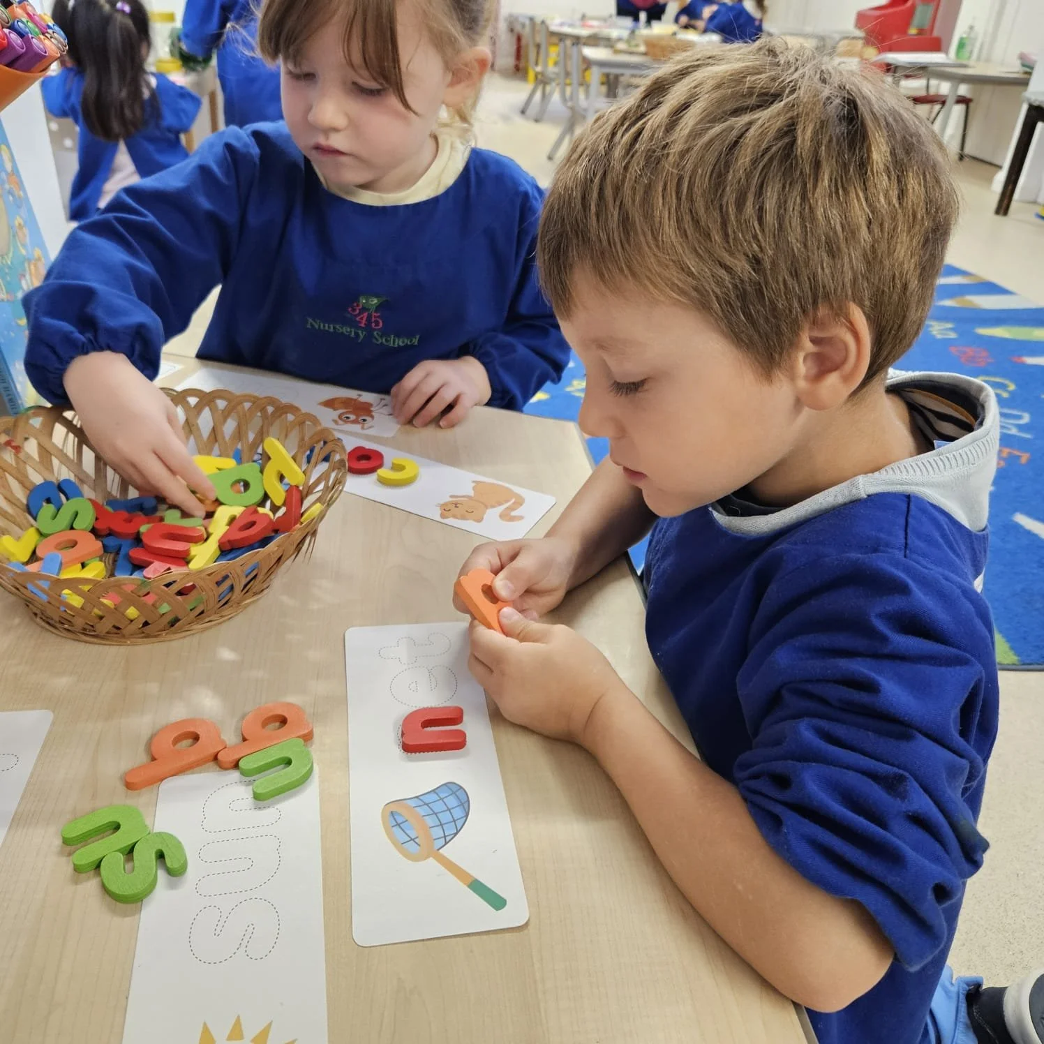 Squirrels News - 27th September 2024