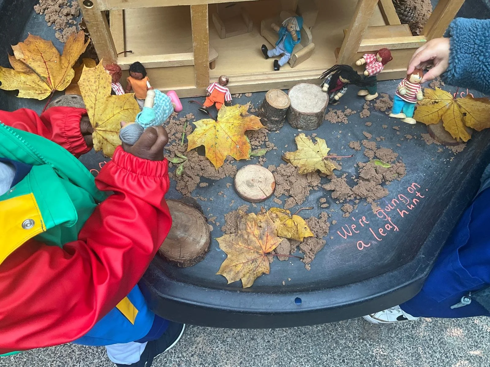 Kits News - 18th October 2024