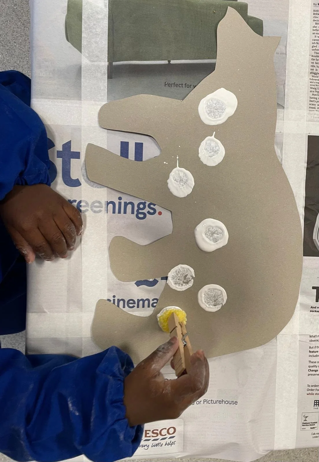 Kits News - 25th October 2024