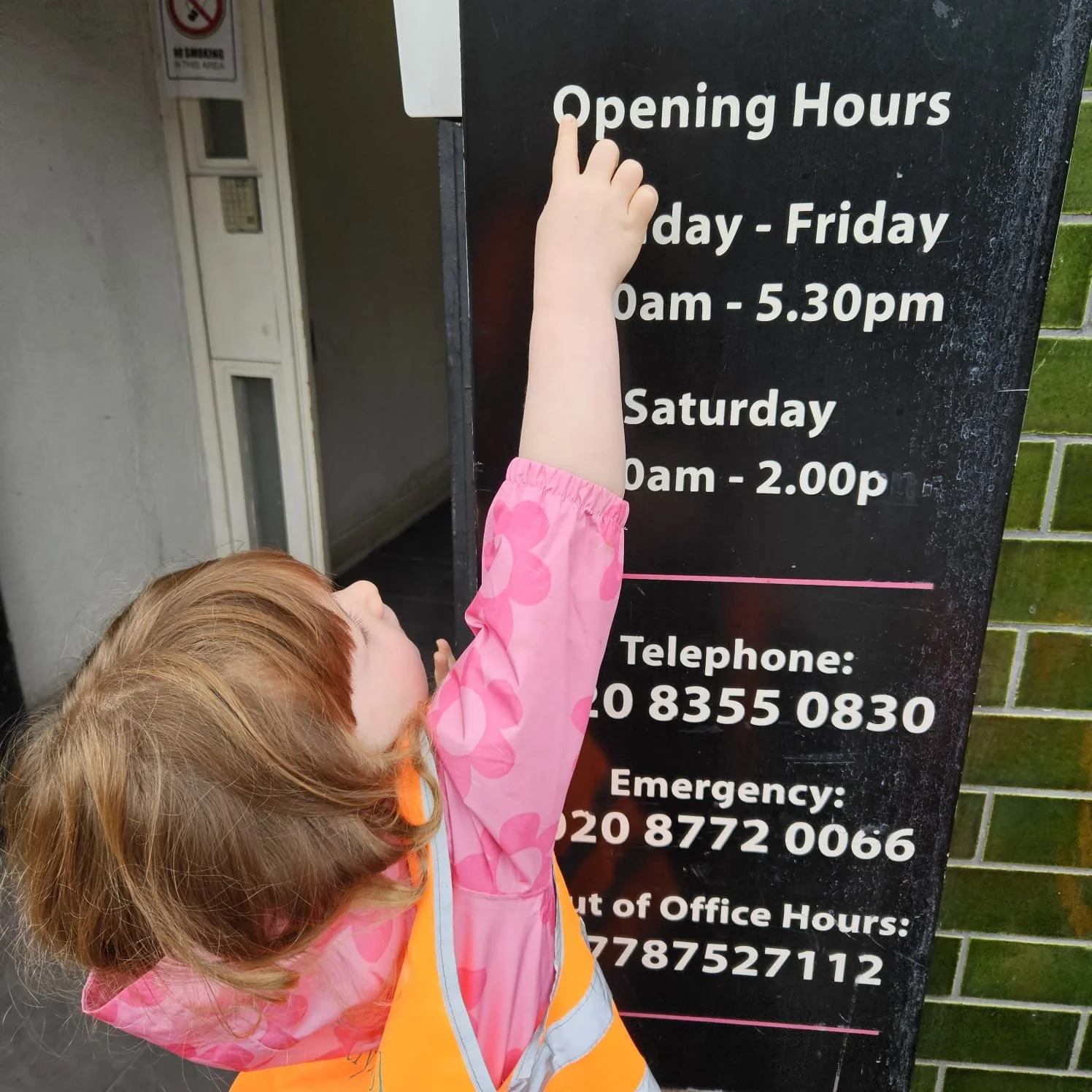 Squirrels News - 18th October 2024