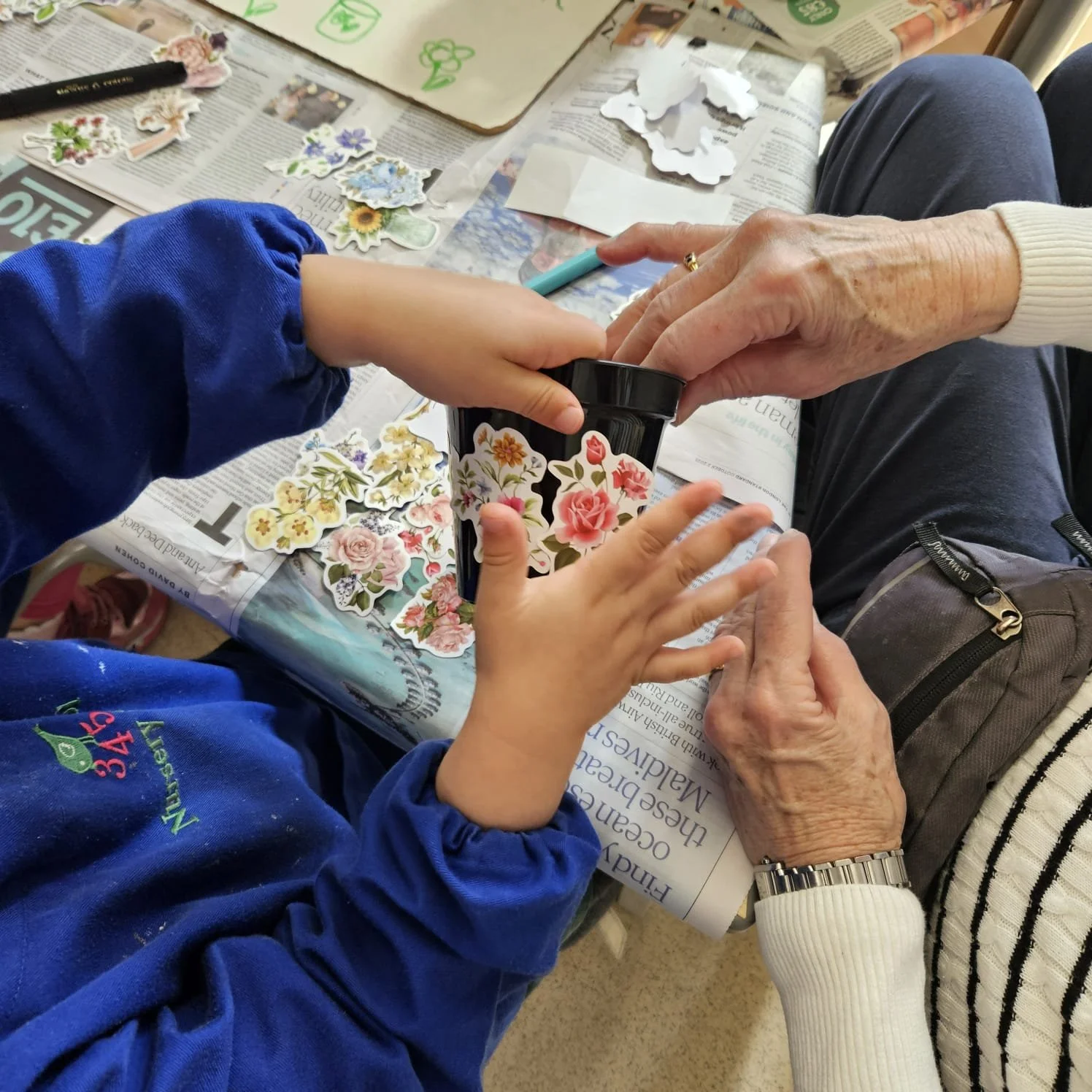 PHOTO-2025-10-10-13-47-51 2.jpg