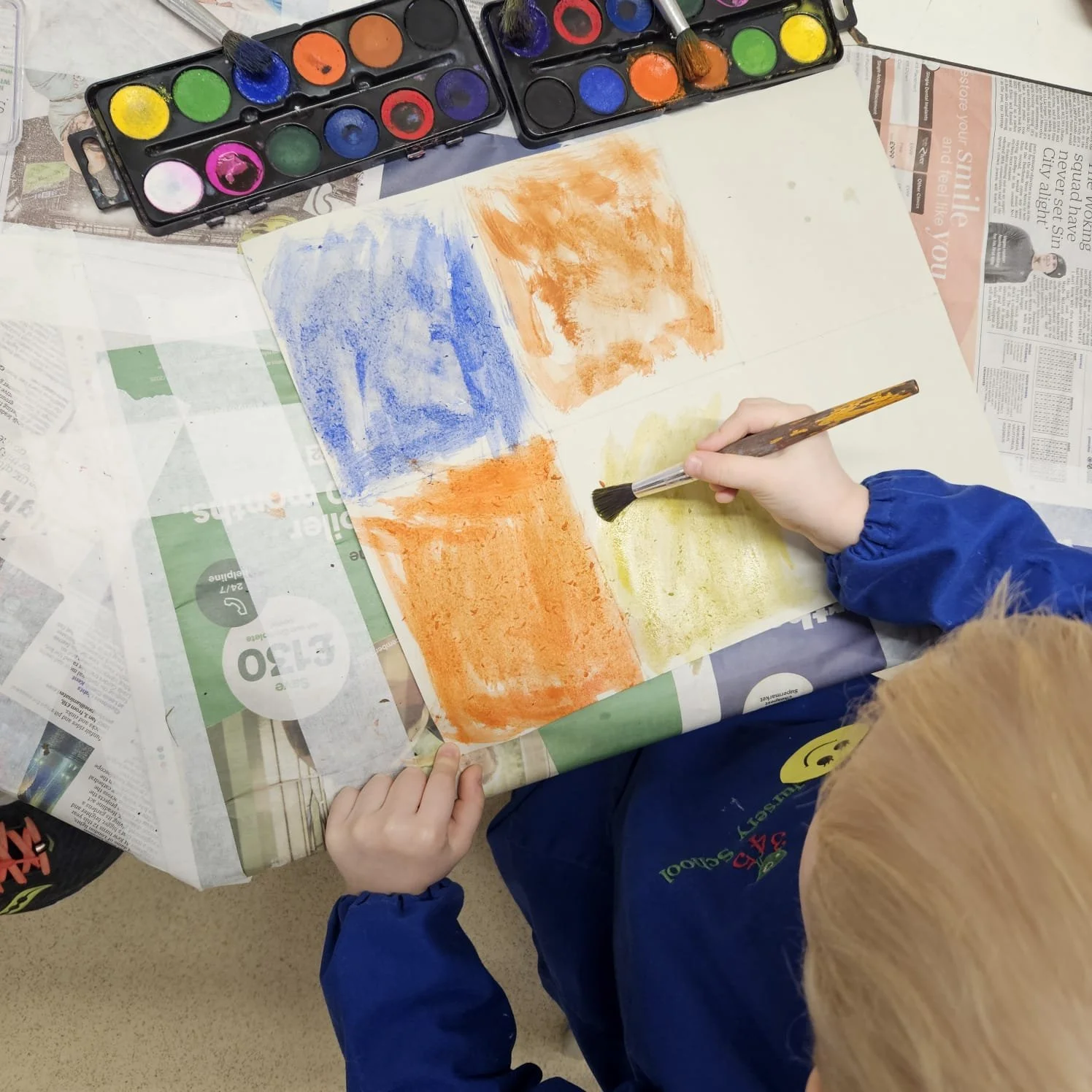 PHOTO-2026-01-16-14-17-43 2.jpg