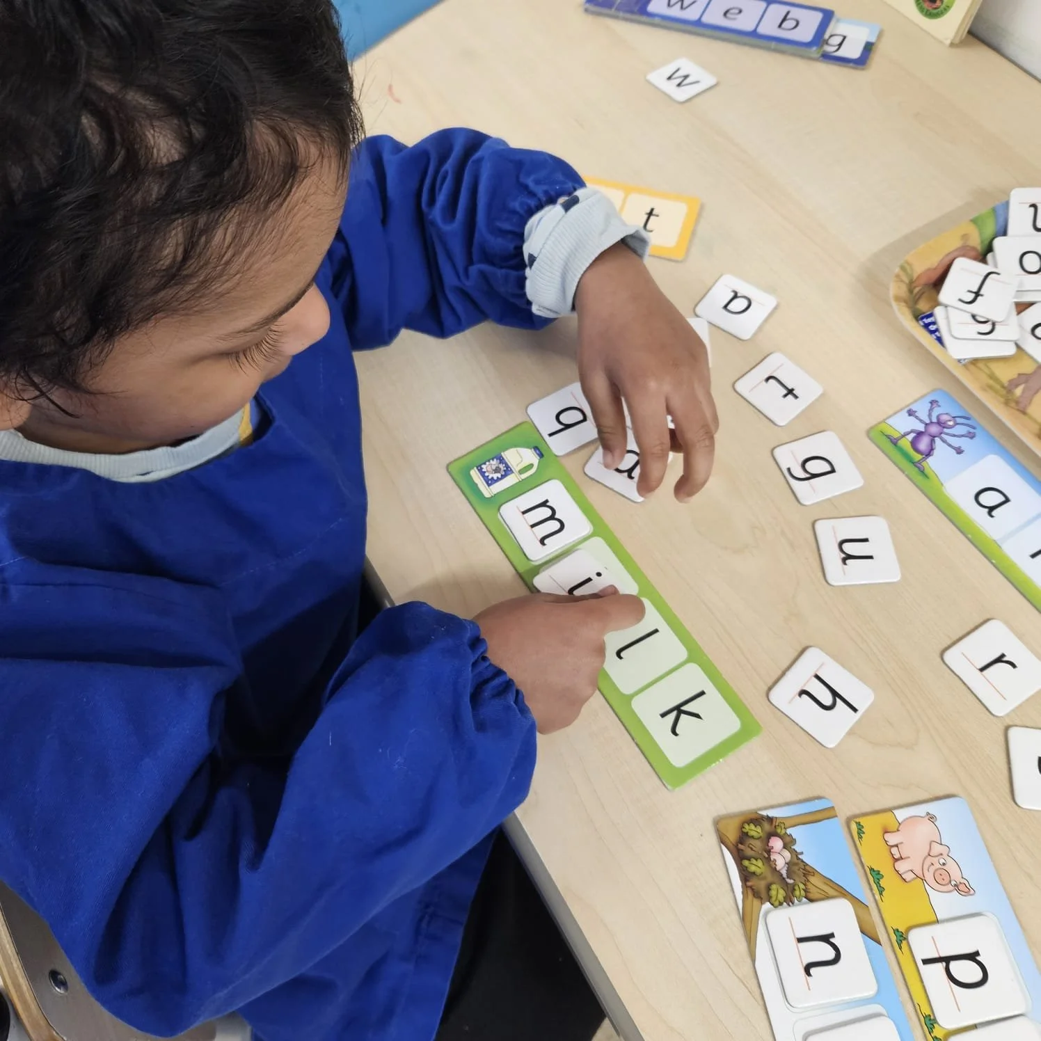 PHOTO-2026-01-16-14-17-43 3.jpg