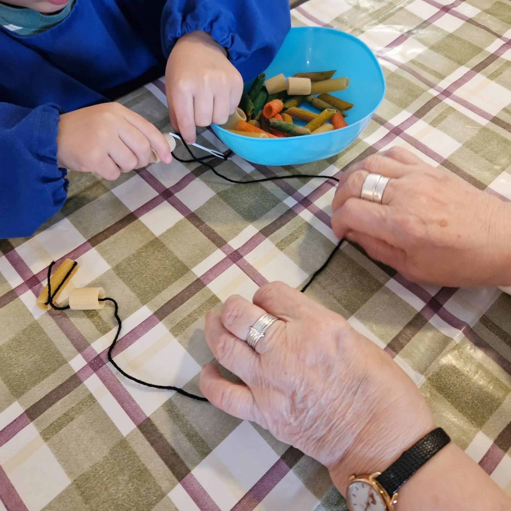 PHOTO-2026-01-26-21-06-03 2.jpg