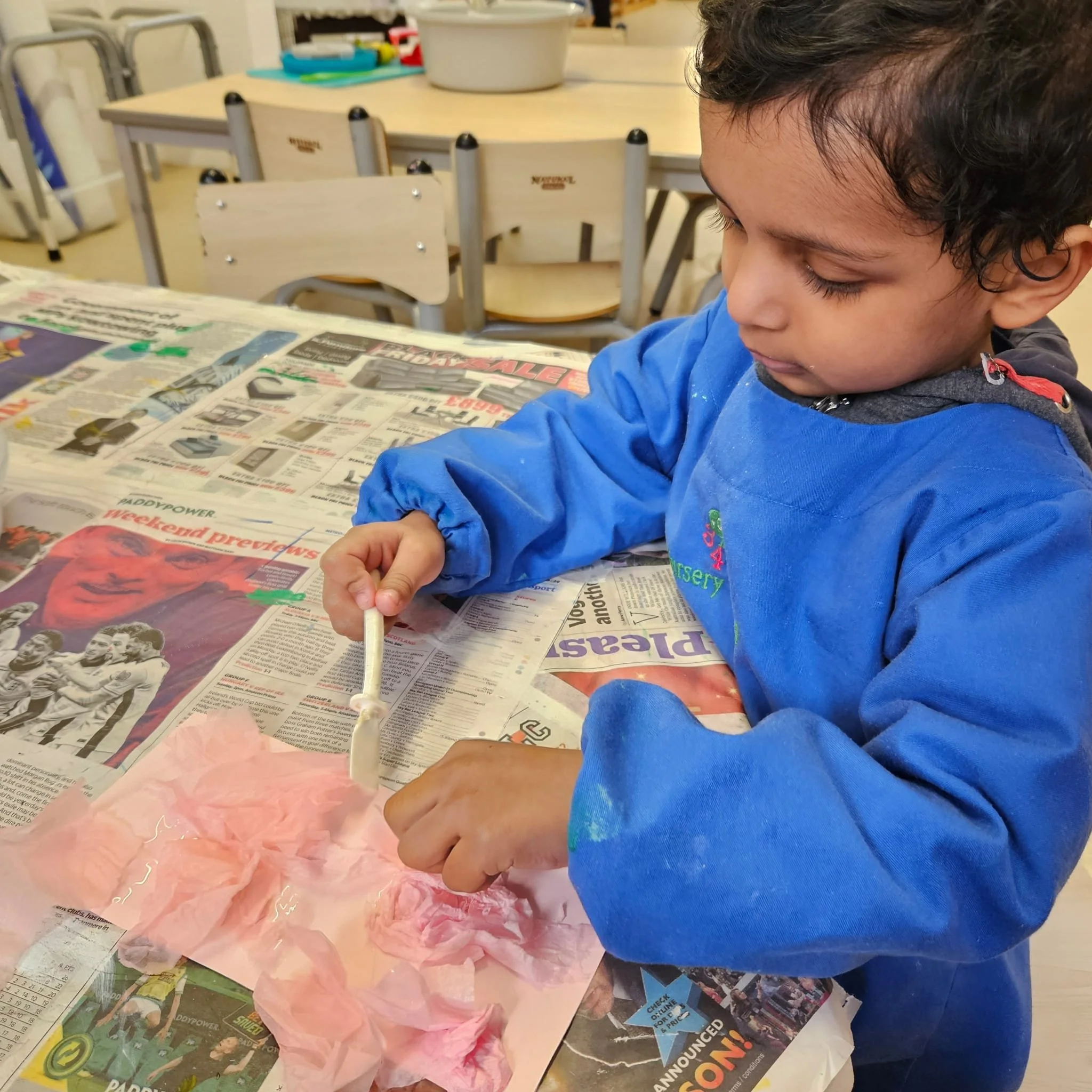 PHOTO-2026-02-07-16-32-57 2.jpg