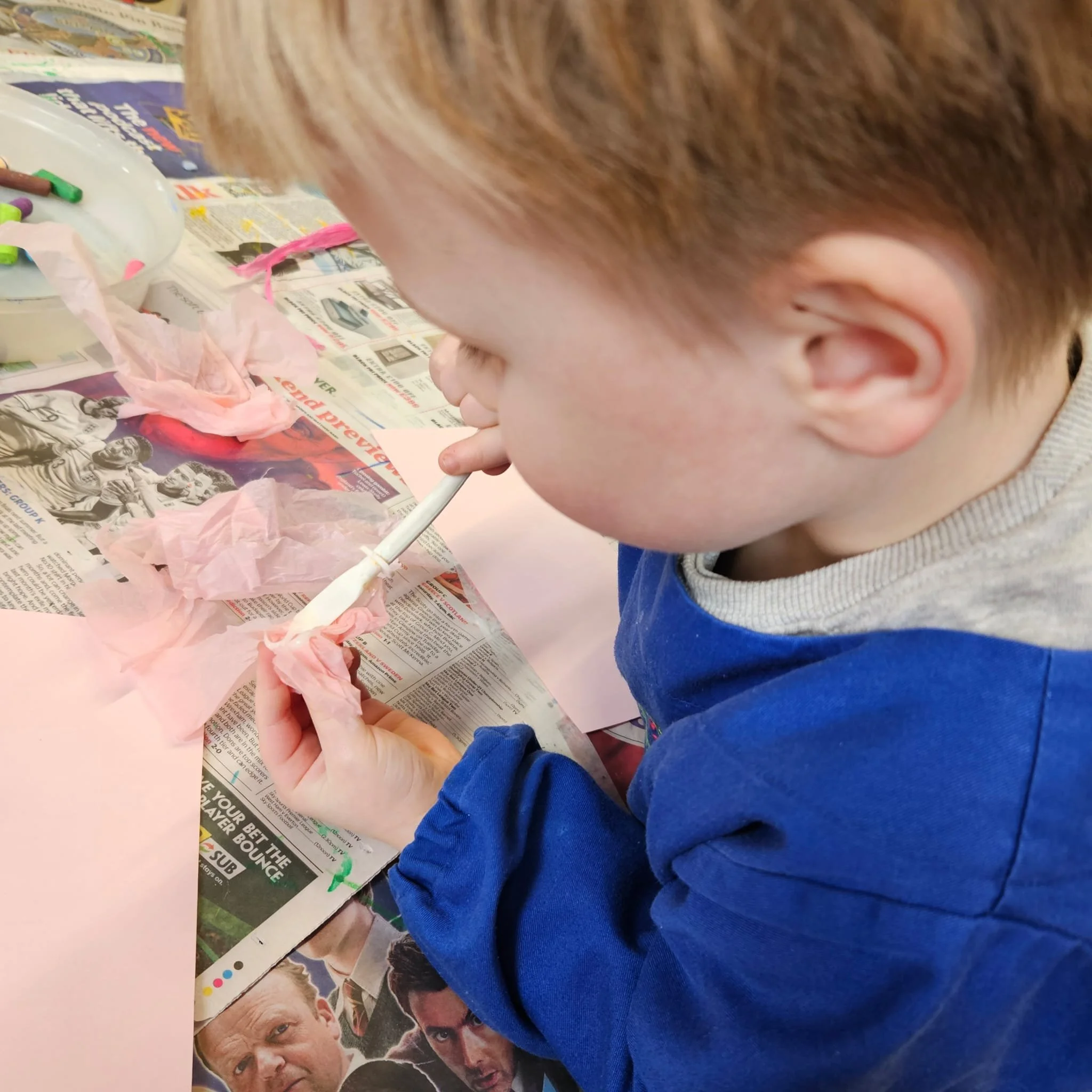 PHOTO-2026-02-07-16-32-57 3.jpg