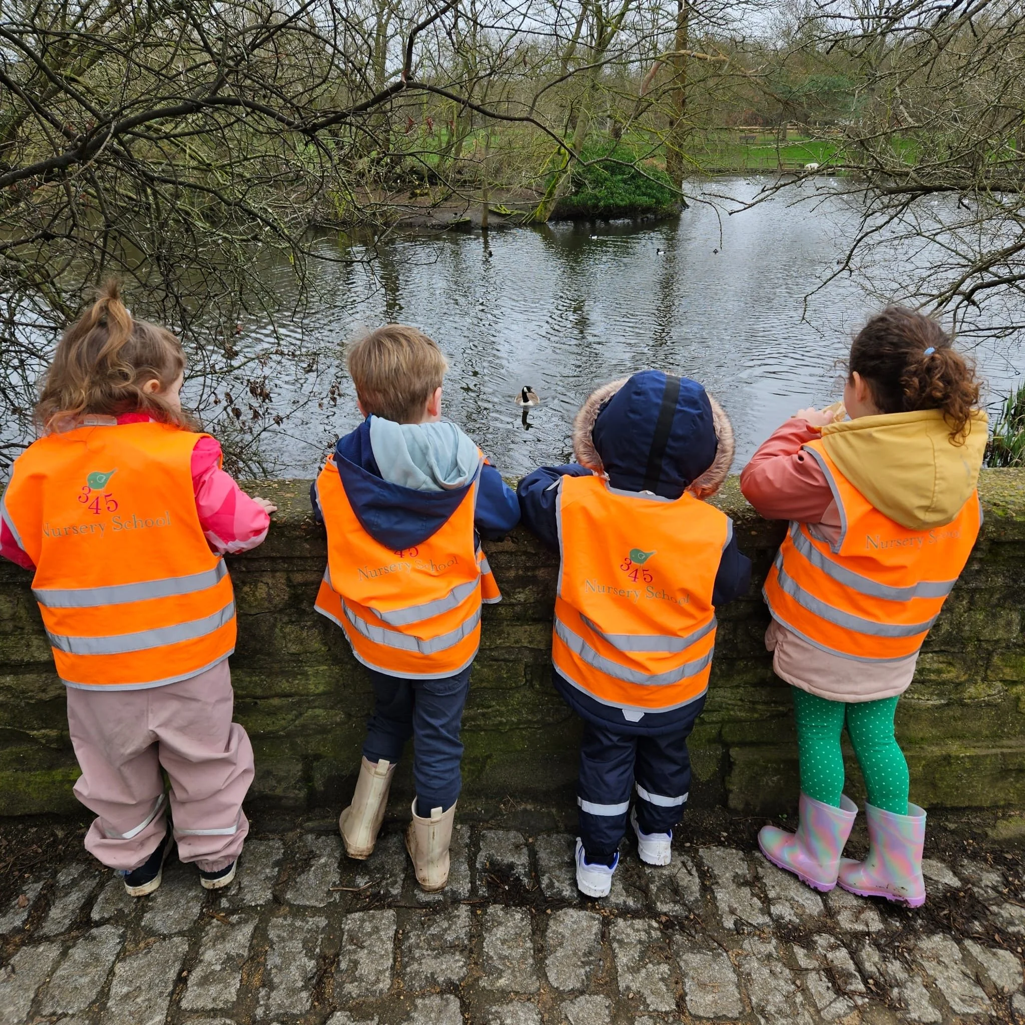 Squirrels News - 27th February 2026