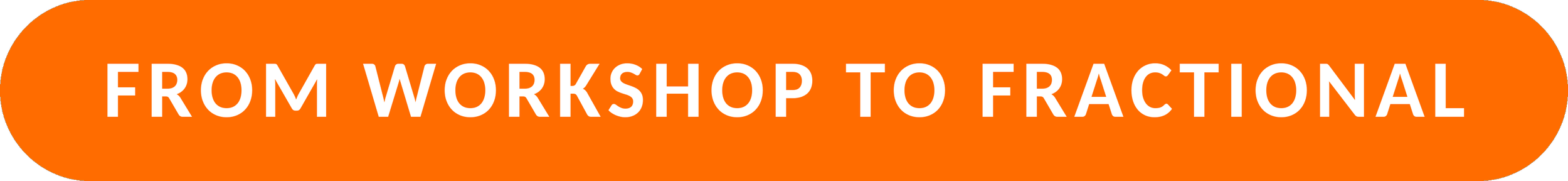 Orange button with white text that reads "From Workshop to Fractional".