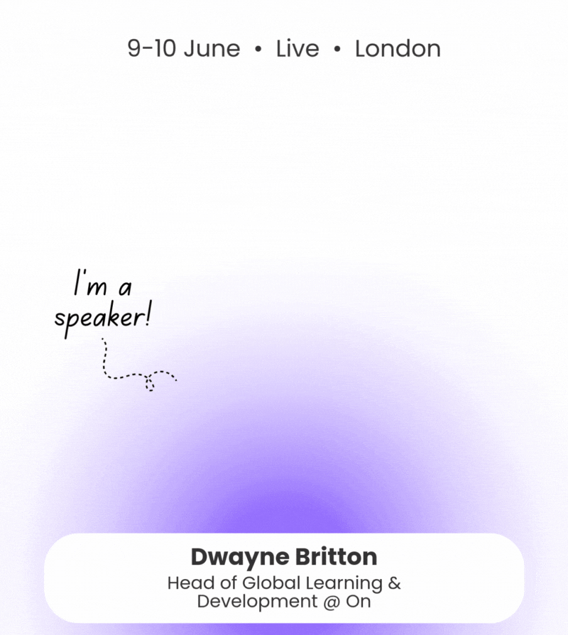 London Calling: Offbeat Fest