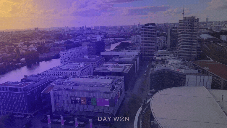 Changing Our Systems