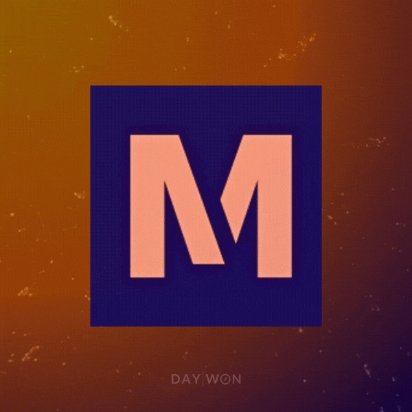New Strategic Advisor Role At Manageable