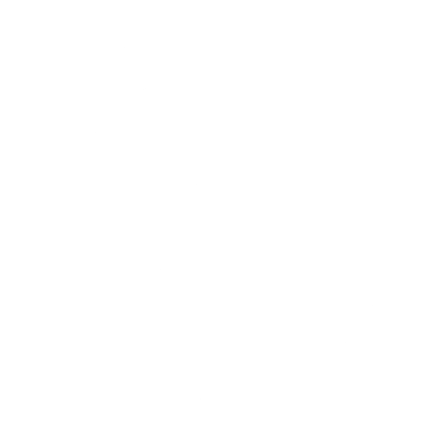 Black background with a white circle and the word "Honor" written in cursive inside, along with some partial text.