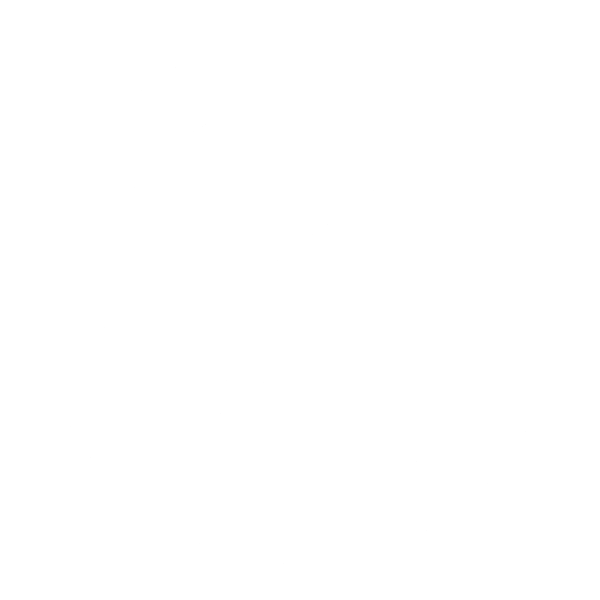 Target logo with a circular design and the word 'Target' in stylized font.