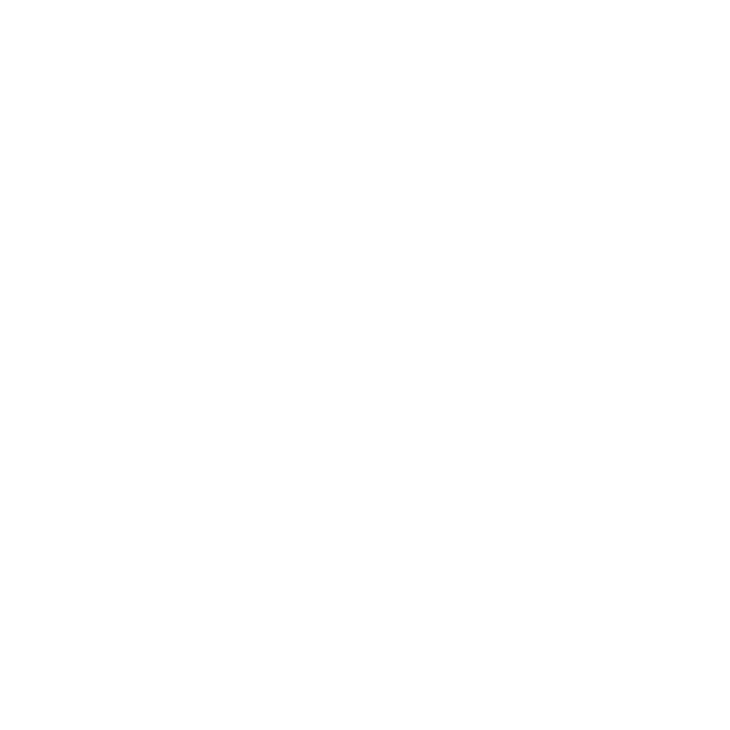 Black and white logo of the European Football Club, with the text "EUROPEAN FOOTBALL CLUB" around the circle and "EFC" in the center.