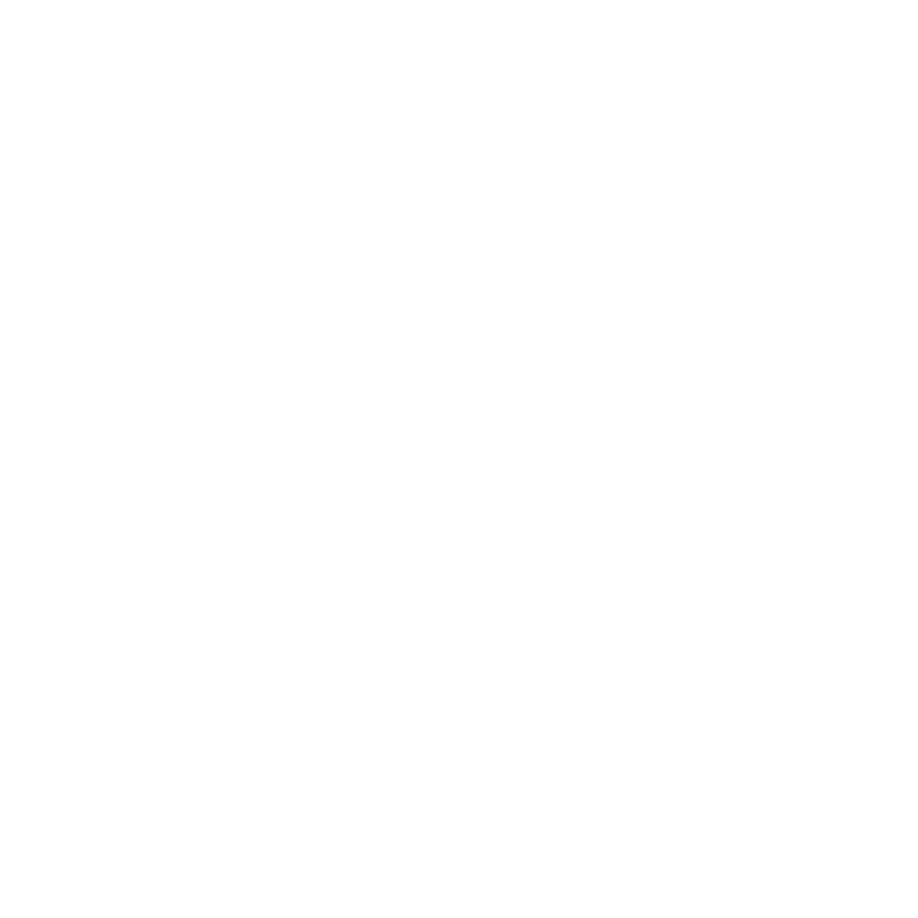 Pixelated black and white cube with the word 'Yes' on top.