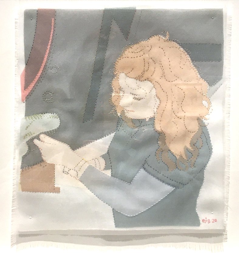 Emily Jo Gibbs - Steph Jung 3rd year Apprentice Engineer - hand stitched organza.jpg