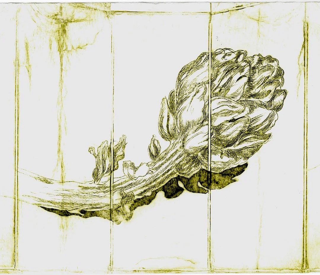 Sustenance