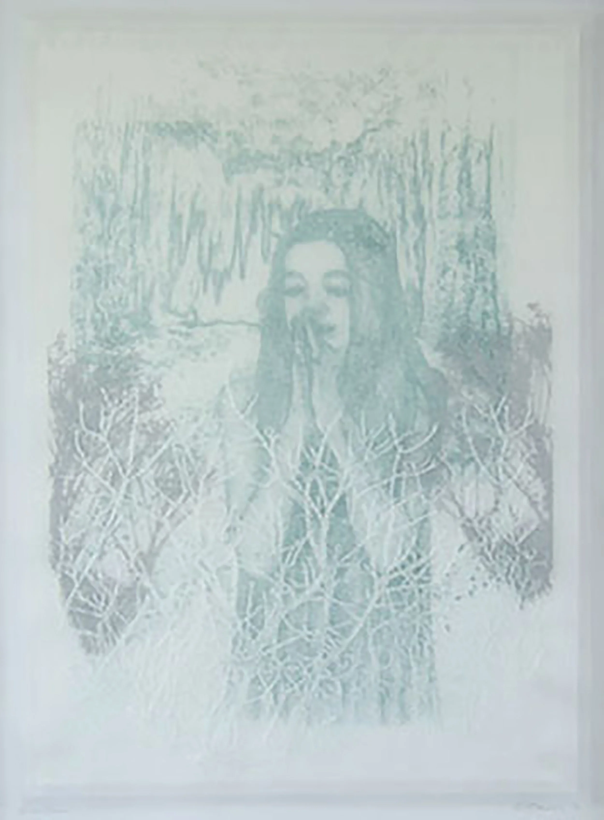 Snow Queen