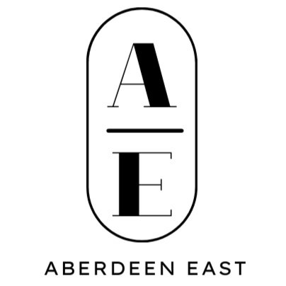 Aberdeen East
