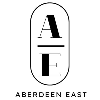 Aberdeen East