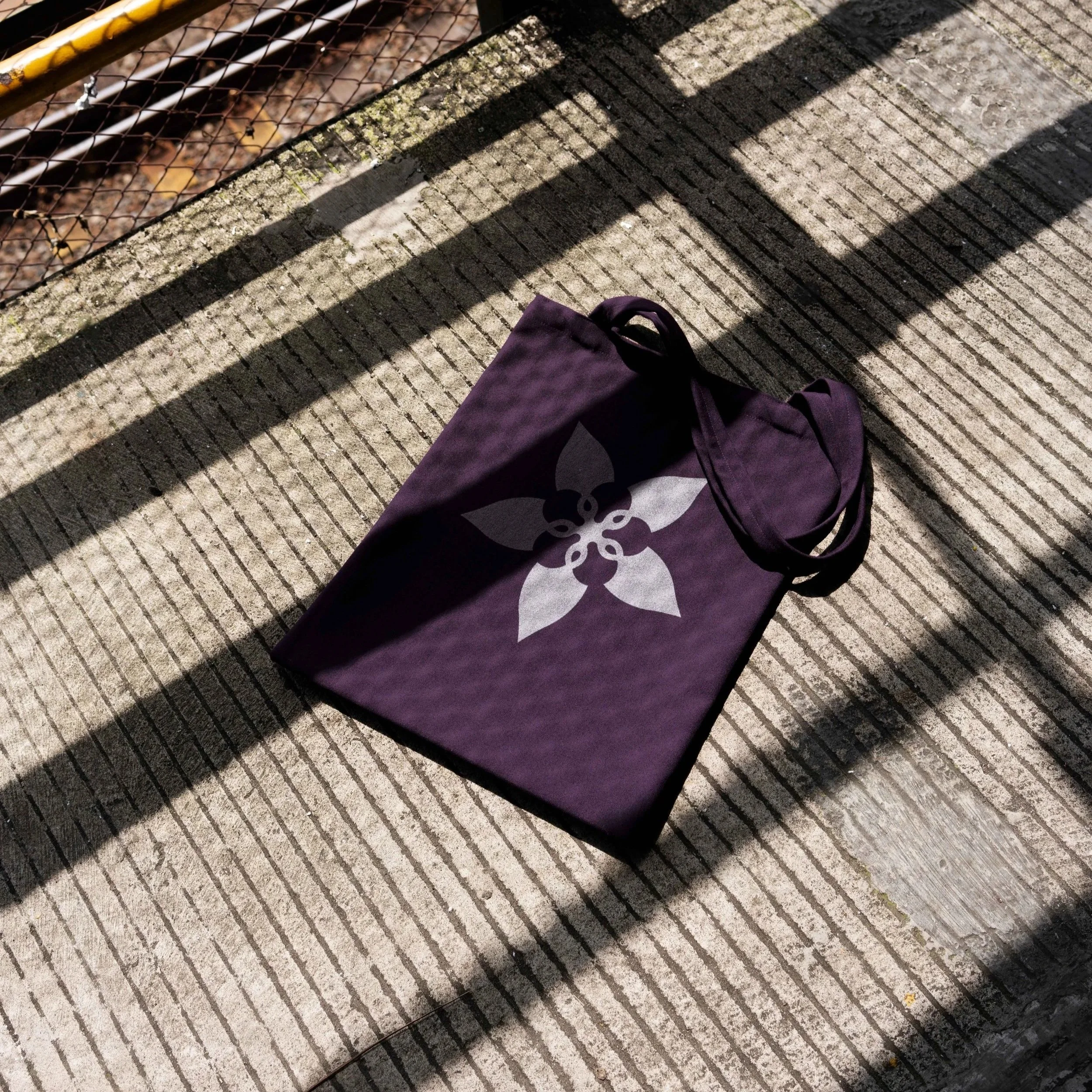 Inklusive, inclusive copy writing, ireland, logo design