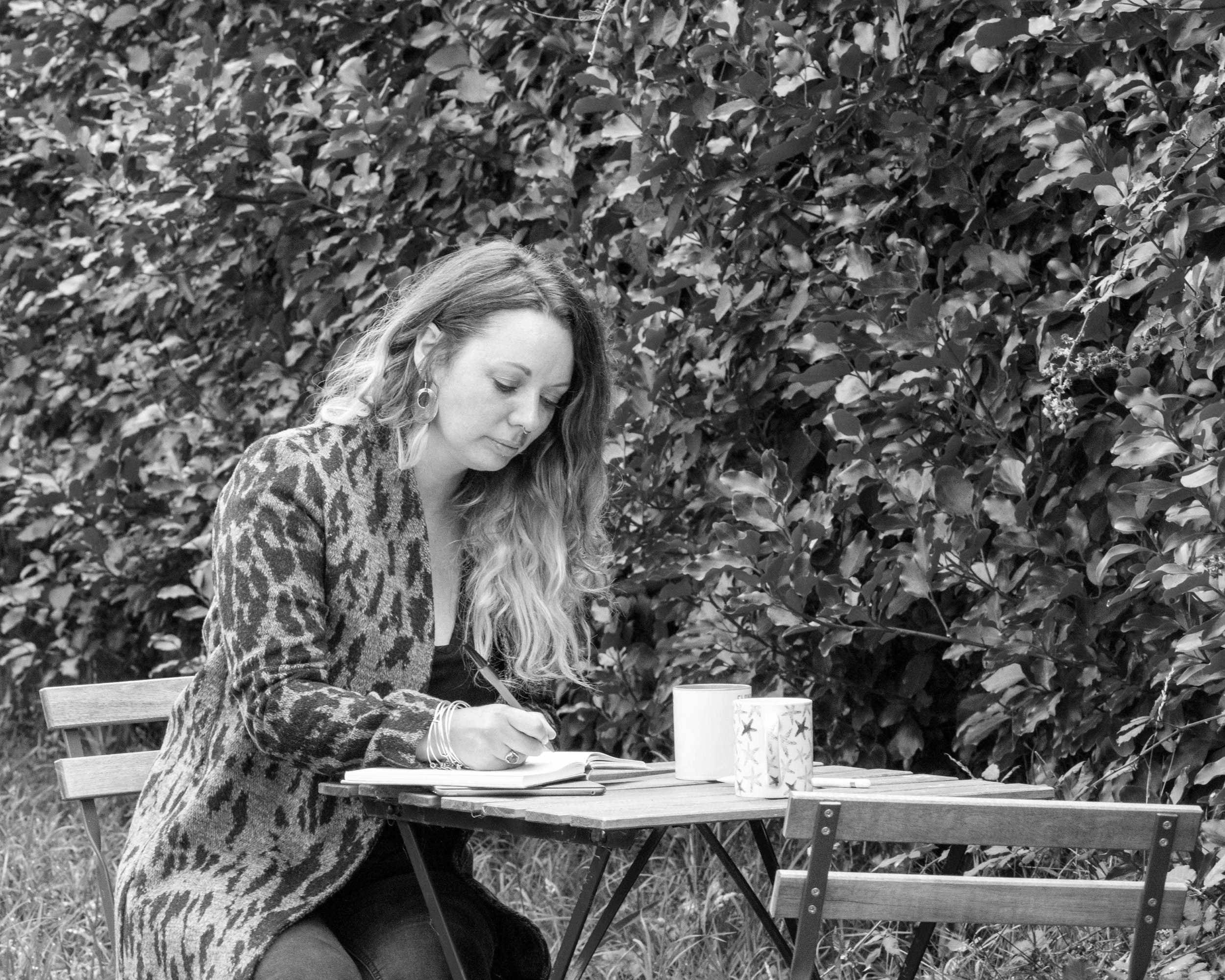 branding company, branding development, branding toolkit, branding materials, branding process, Luuuby Creative, Lorraine Luby, logo and brand designer Ireland, logo wexford, logo design gorey, what is a brand toolbox